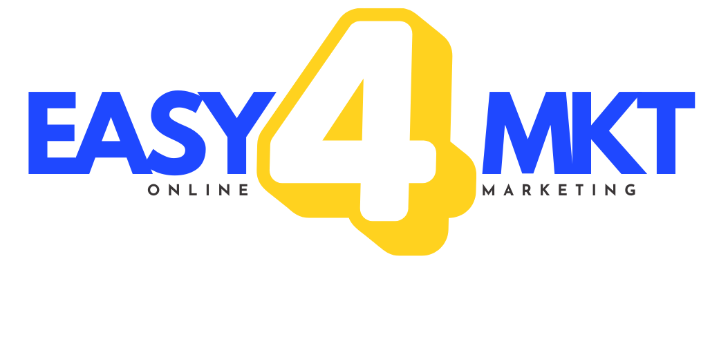 EASY4MKT